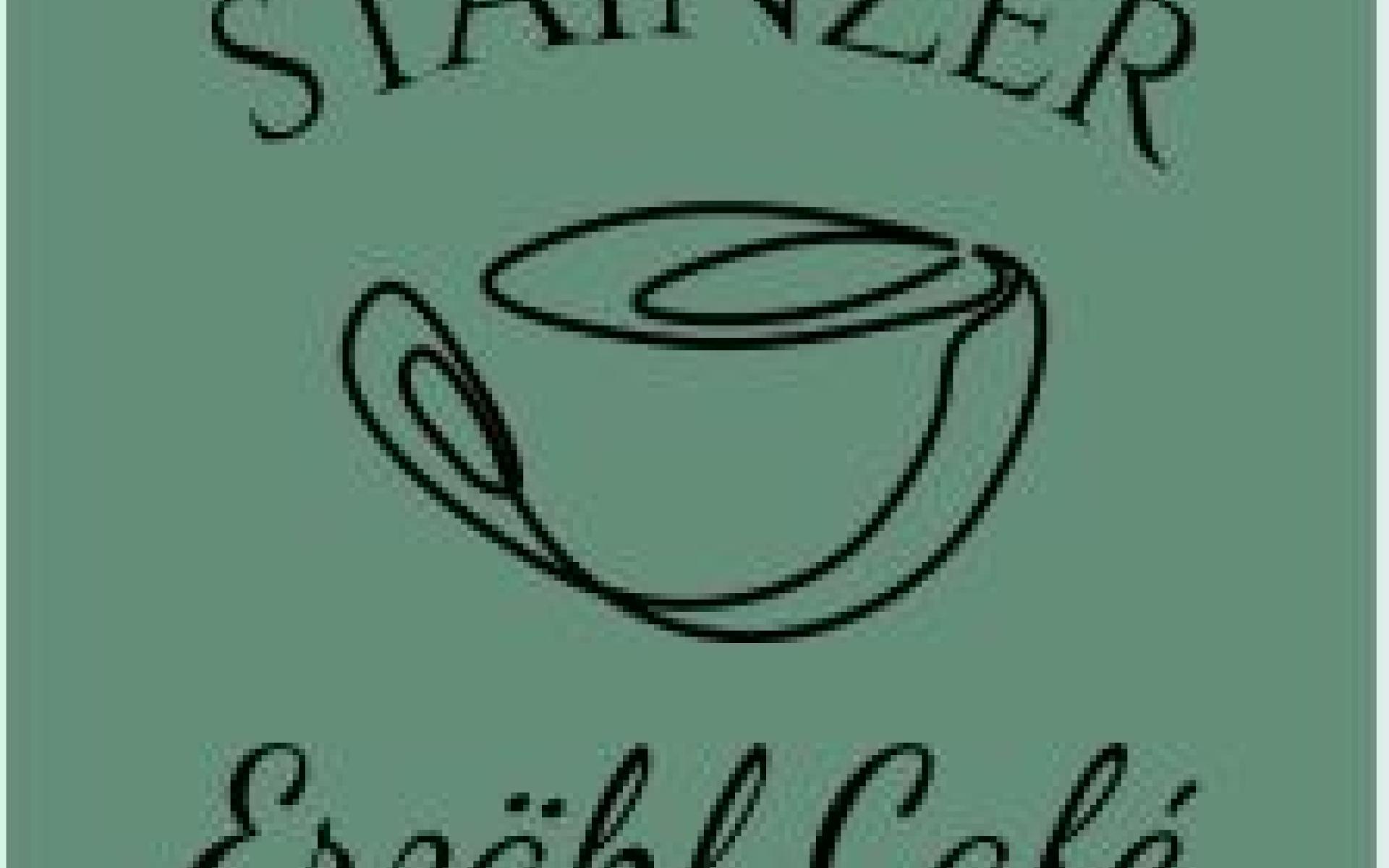 Logo Erzählcafé
