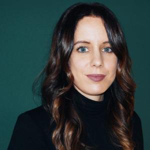 Foto von Giulia Polz